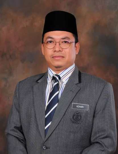 Dakwah - Portal Rasmi Jabatan Hal Ehwal Agama Islam Negeri Kedah 