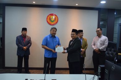 JHEAIK https://jheaik.kedah.gov.my/ - Portal Rasmi Jabatan ...