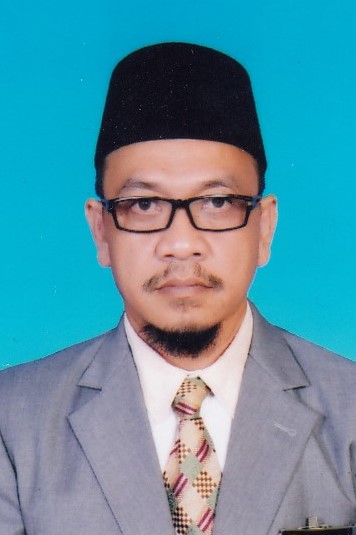Pejabat Agama Daerah Sik - Portal Rasmi Jabatan Hal Ehwal Agama Islam