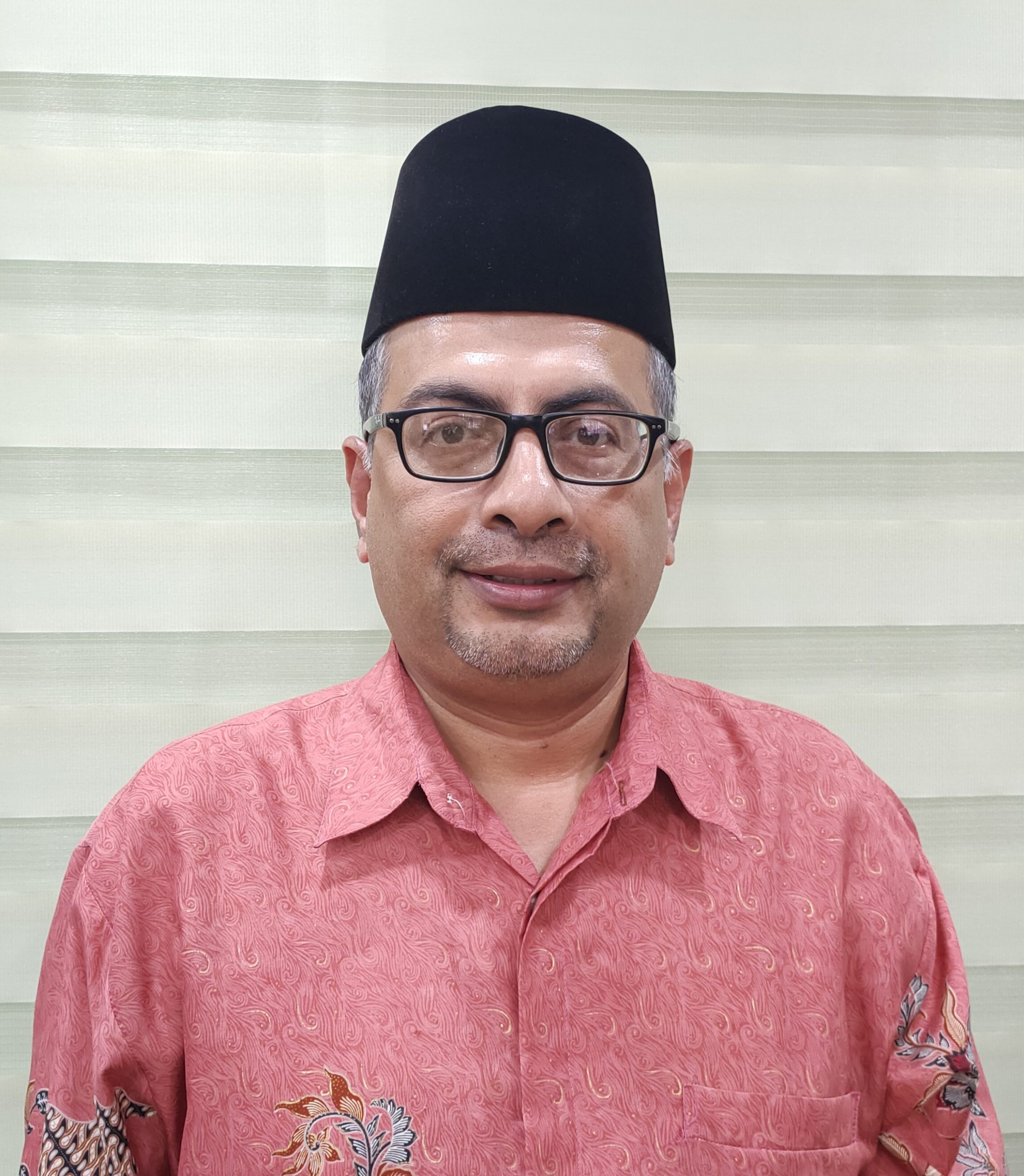 Pejabat Agama Daerah Kuala Muda - Portal Rasmi Jabatan Hal Ehwal Agama